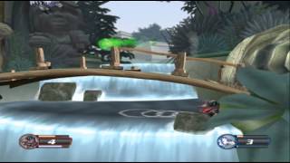 Download lagu GLG Digimon Rumble Arena 2 Championship mp3