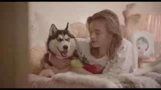 Cosmo&#39;s Midnight - Walk With Me Feat. Kučka (Official Video)