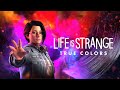 Life Is Strange: True Colors Full Gameplay Story HERE!