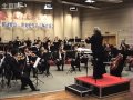 金帆号角Fanfare#4 
