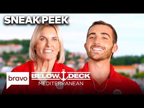 Below Deck Med Vulture