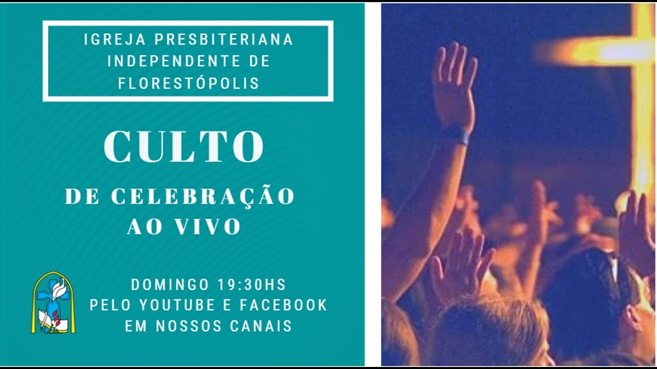 Terra de Node ou jardim de Deus. Gênesis 4:10-16. - 26/09/2021. Pastor Florindo