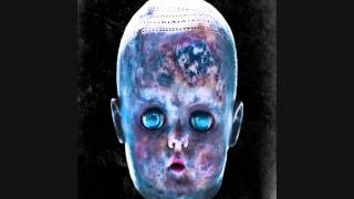 The Black Dots Of Death - Standing Alone