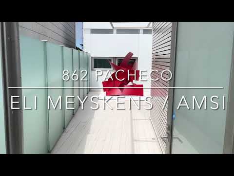 Rare Golden Gate Heights home with stunning views, 3 decks, big yard and hot tub! property video