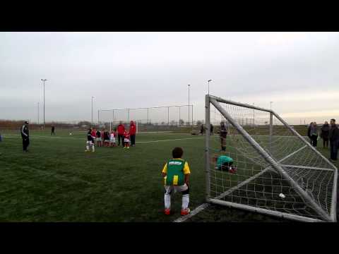 SAM 4228 redding yentl