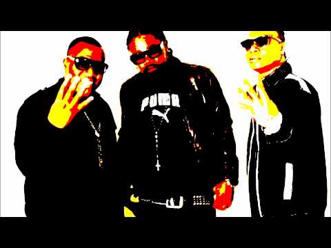 K2 ft Bright (Buk Bak) - Juliana