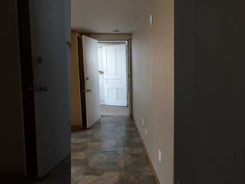 KK - 3633 E Squire Ave - Video 2 of 2