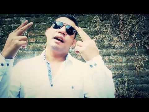 Lagu Ambon 2017 Terpopuler  u0026 Terbaru   Akhir Carita HD Quality