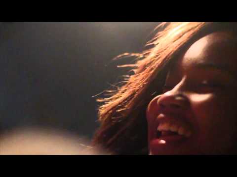 CBM Youngins Streets Watching Me #V.1