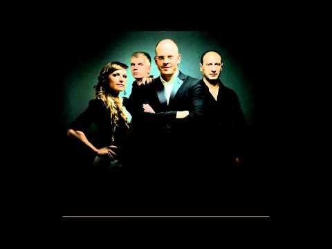 Sloba Bajic - Iluzija NOVI SINGL 2013