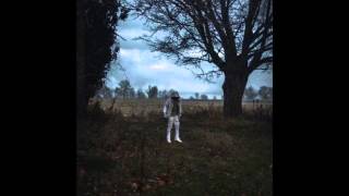 Safe - Way Out (Stay Down EP)