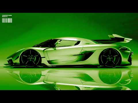 [FREE] Tech House x Techno Type Beat - "PUMP" | Club Banger Instrumental | Prod. PapaPedro Beats