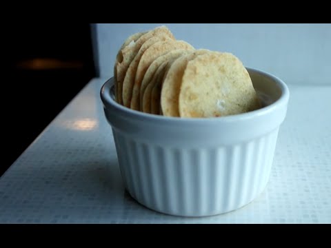 download lagu mp3 mp4 Quinoa Tortilla Chips Recipe, download lagu Quinoa Tortilla Chips Recipe gratis, unduh video klip Quinoa Tortilla Chips Recipe
