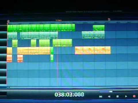 MAGIX  Music Maker 17 Tutorial Make your 1st Rock song!