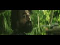 Cane Corso Whatsapp Status In Malayalam Kala Movie Dog Tovino With Cane Corso