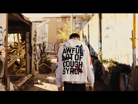 CBandz and Teo ShotThis