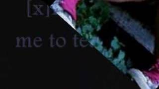 distant love kim marsh cry