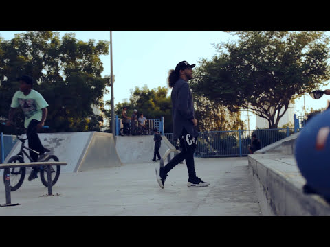 WXB || floul - seven || HIPHOP DANCE [HD]