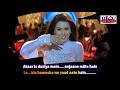 Aksar Is Duniya Mein KARAOKE Dhadkan 2000 Mahima Chodhary