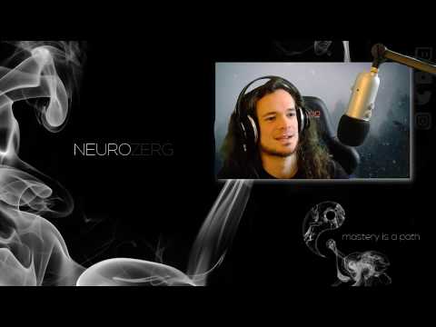 Warding off the 2 Immortal / Mass Zealot / Warp Prism All In, Guide/Analysis