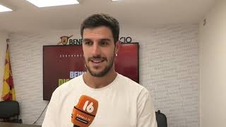 borghini-a-benevento-posso-raggiungere-le-mie-ambizioni