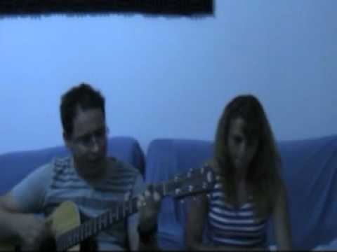 Apenas Timidez - Kid Abelha