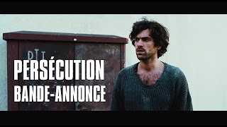 Bande annonce VF