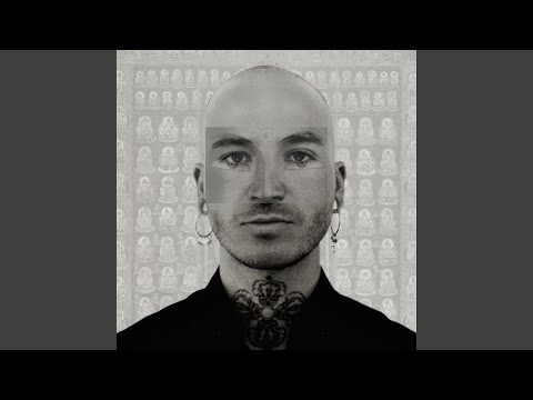 Throw Away Your Books, Rally In The Streets