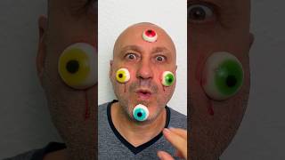 Download lagu what ah oh with jelly eyball #funny #comedy #funnyfamily #short mp3