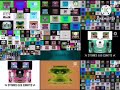 VERY LOUD Too Many Klaskyx4 Gummy Bear Song Version In Got Confused Most Popular Video