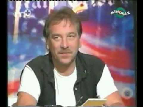 Heti Hetes 2000.06.10