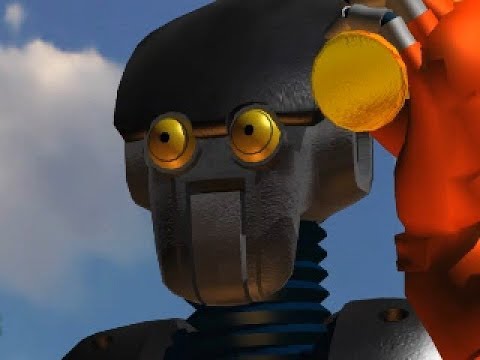 PSX Tobal 2 - Tournament - Hom