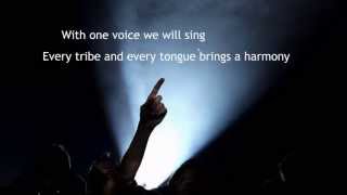 With One Voice - Steven Curtis Chapman