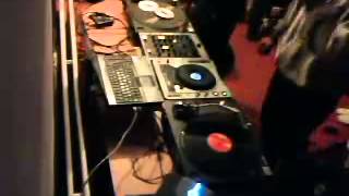 Sonix Sessions 12 - DJ Rsa, DJ Emz, DJ JACKAL & MC Addie