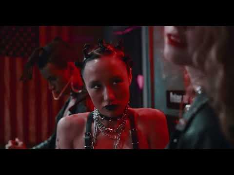 MÖRE - MÖRE - Človek nového sveta