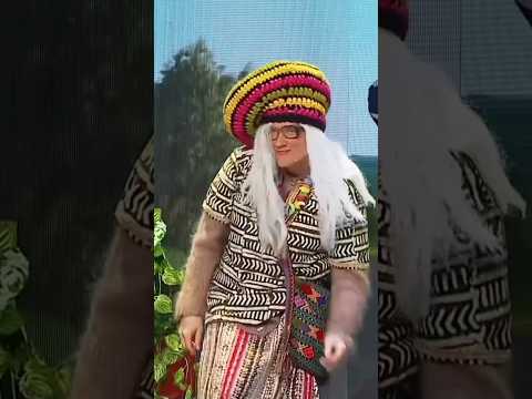 Бабки и рассадные права Уральские пельмени #юмор #subscribe #смех #shorts #уральскиепельмени