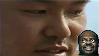 【論破】ニート vs トイレットリー
