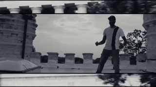 GLC  - Malcolm X (Prod by Xcel) (Dir by Addison Wright)