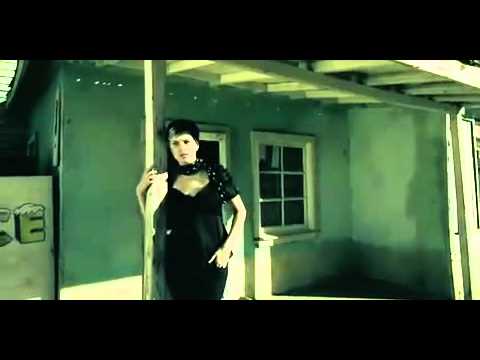 Dash Berlin with Cerf Mitiska & Jaren - Man On The Run (Nic Chagall Remix)