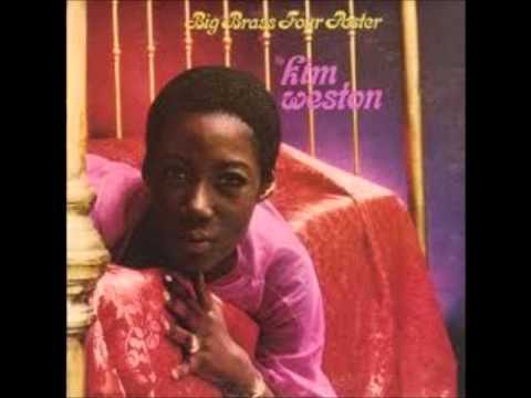 download lagu mp3 mp4 Kim Weston Big Brass Four Poster, download lagu Kim Weston Big Brass Four Poster gratis, unduh video klip Kim Weston Big Brass Four Poster