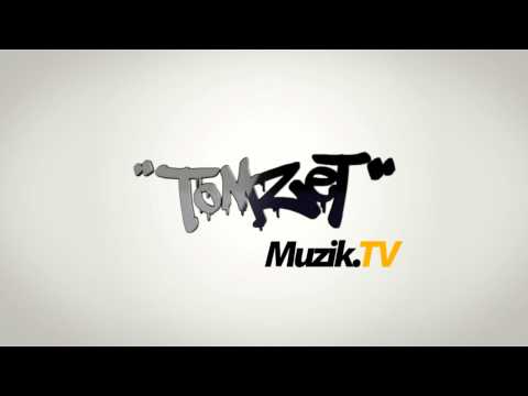 Rover - ToMZeT Muzik.TV - Zapowiedź