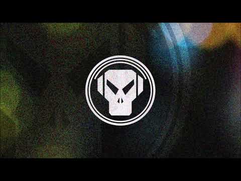 Jubei & SP:MC - State Of The Art (Ulterior Motive VIP) [CUT]