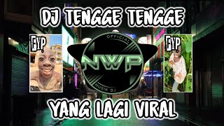 Download lagu DJ TENGGE TENGGE REMIX TIK TOK FULL BASS🔥 mp3 Download lagu DJ TENGGE TENGGE REMIX TIK TOK FULL BASS🔥 mp3