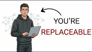 Your Life as Every AI Engineer Rank