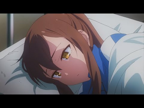 skele x seejayxo - better on my own