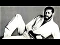 Teddy Pendergrass - She's Over Me