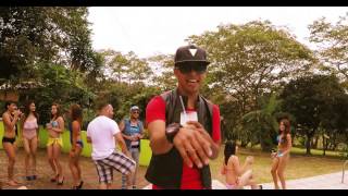 Video Fiesta de Bullaka Family