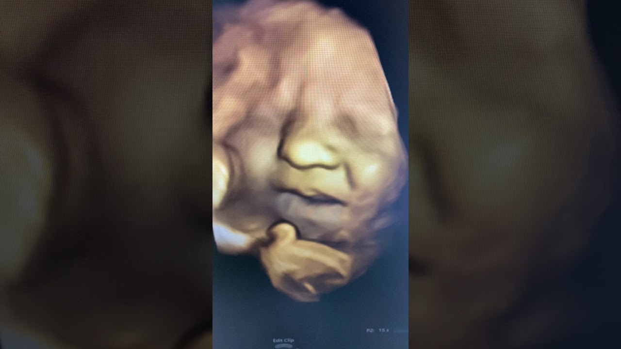 Karolina Panek - Laszczyńska-15