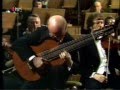 Narciso Yepes - Concierto de Aranjuez (full)