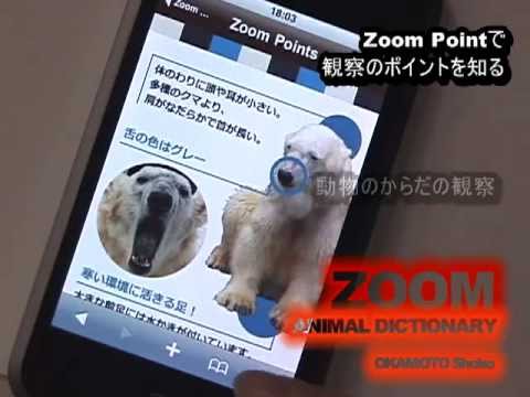 デザイン学科 zoom_AVI